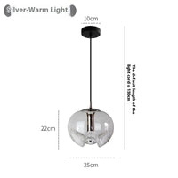 Glass Chandelier

Contemporary chandelier

Bedroom hanging light

Minimalist chandelier

Modern bedside light

Small chandelier for bedroom

Modern room chandelier

Elegant ceiling lamp

Simple glass light

Bedside pendant light