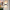 Wall Lamp

LED wall lamp

Minimalist outdoor lighting

Modern wall sconce

Waterproof wall light

Outdoor wall lamp

Garden wall sconce

Patio wall lamp

Contemporary outdoor light

Weatherproof wall lamp

Exterior wall light