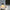 Wall Lamp

LED wall lamp

Minimalist outdoor lighting

Modern wall sconce

Waterproof wall light

Outdoor wall lamp

Garden wall sconce

Patio wall lamp

Contemporary outdoor light

Weatherproof wall lamp

Exterior wall light
