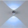 Wall Lamp

Modern crystal lamp

Living room lighting

Luxury wall sconce

Bedroom wall lamp

Crystal wall light

Wall mounted crystal lamp

Elegant wall light

Interior wall sconce

Light luxury lighting

Decorative wall lamp

