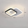 Nordic Aisle Light