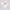 Log Ceiling

Natural wood ceiling lamp

Log ceiling light

Wooden LED light

Bedroom ceiling light

Round LED lamp

Eco-friendly ceiling lamp

Minimalist LED light

LED flush mount light

Modern bedroom light

Nordic style lighting

