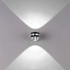 Wall Lamp

Modern crystal lamp

Living room lighting

Luxury wall sconce

Bedroom wall lamp

Crystal wall light

Wall mounted crystal lamp

Elegant wall light

Interior wall sconce

Light luxury lighting

Decorative wall lamp

