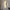 Modern Light

Simple wall light

Vanity mirror light

LED mirror light

Light luxury LED lamp

Modern bathroom light

Contemporary LED light

Bathroom LED headlight

Wall mounted mirror light

Minimalist mirror lamp

LED vanity lighting


