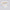 Log Ceiling

Natural wood ceiling lamp

Log ceiling light

Wooden LED light

Bedroom ceiling light

Round LED lamp

Eco-friendly ceiling lamp

Minimalist LED light

LED flush mount light

Modern bedroom light

Nordic style lighting

