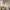 Chandelier

modern lighting fixture

bar chandelier

simple chandelier

coffee shop decor

creative lighting

cafe lighting

Minimalist chandelier

ceiling light design


