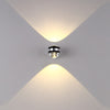 Wall Lamp

Modern crystal lamp

Living room lighting

Luxury wall sconce

Bedroom wall lamp

Crystal wall light

Wall mounted crystal lamp

Elegant wall light

Interior wall sconce

Light luxury lighting

Decorative wall lamp

