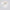 Log Ceiling

Natural wood ceiling lamp

Log ceiling light

Wooden LED light

Bedroom ceiling light

Round LED lamp

Eco-friendly ceiling lamp

Minimalist LED light

LED flush mount light

Modern bedroom light

Nordic style lighting

