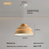 Simple Creative Chandelier for Coffee Shops & Bars