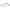 Wooden ceiling lamp

Vintage ceiling fixture

Antique ceiling lamp

Living room main lamp

Walnut ceiling light

Classic style lighting

Patterned ceiling light

Traditional living room light

Decorative ceiling lamp

Retro home lighting

