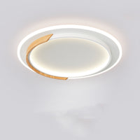 Log Ceiling

Natural wood ceiling lamp

Log ceiling light

Wooden LED light

Bedroom ceiling light

Round LED lamp

Eco-friendly ceiling lamp

Minimalist LED light

LED flush mount light

Modern bedroom light

Nordic style lighting

