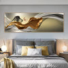 Canvas Painting

modern canvas art

night cityscape decor

single panel painting

HD wall art

city night canvas